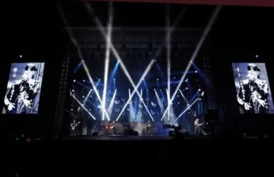 演艺人员不得在营业性演出中假唱 维护艺术真实与观众权益