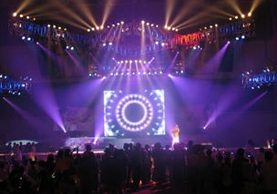 厦门演出公司 生产厂家、营业性演出价格解析与选择指南