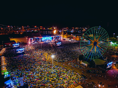 深耕网络文化经营，常州以“四大经济”探索从“网红”到“长红”之路