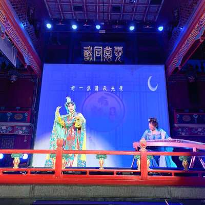 北京消费活力强劲复苏 2021年前11月消费规模近疫情前水平，网络文化经营成亮点