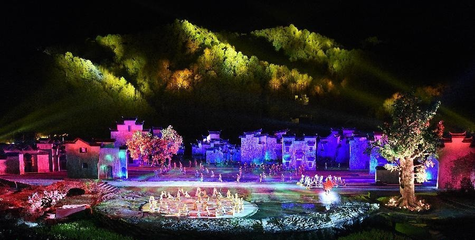 上海办理营业性演出许可证全攻略 流程、材料与注意事项