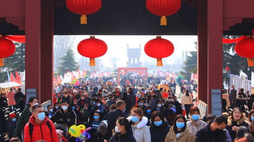 旅游火爆之后，营业性演出行业今年有望反弹复苏